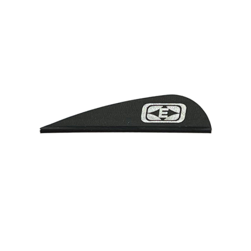 Easton Vanes Diamond 175 1.75'' - 7
