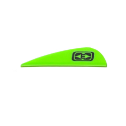 Easton Vanes Diamond 175 1.75'' - 5
