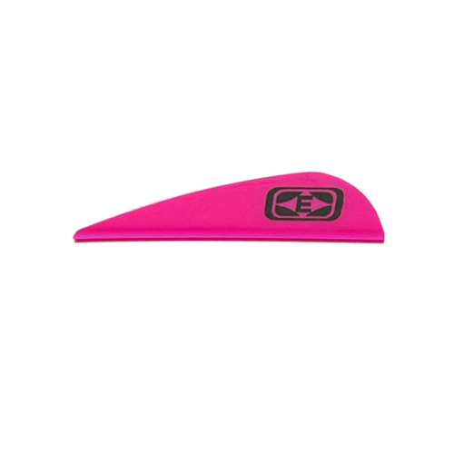 Easton Vanes Diamond 175 1.75'' - 3