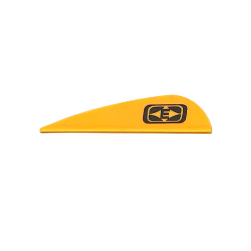 Easton Vanes Diamond 175 1.75'' - 8