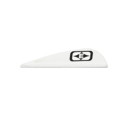Easton Vanes Diamond 175 1.75'' - Easton (1)