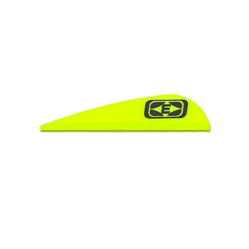 Easton Vanes Diamond 175 1.75'' - 6