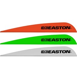 Easton Vanes Diamond - 1