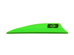 Easton Vanes Tite Flight 200 2.0'' - Easton