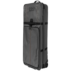 Easton Yay Çantası Bow Truk Travel Roller Gen 2 4017 - 3