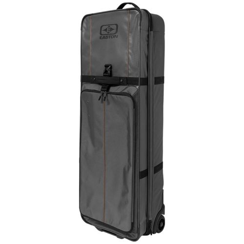 Easton Yay Çantası Bow Truk Travel Roller Gen 2 4017 - 3