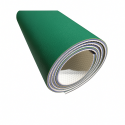 Enlio Badminton Floor Y3170 BWF Approved - 2