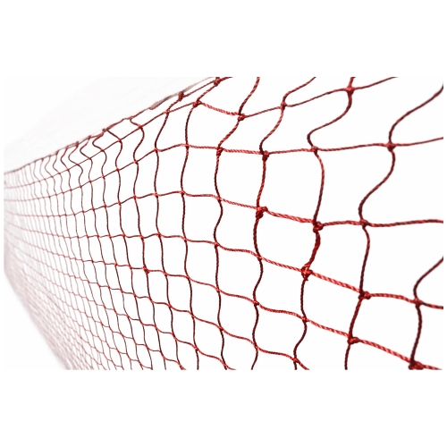 Enlio BWF Approved Badminton Net - 4