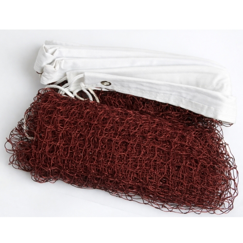 Enlio BWF Onaylı Badminton Filesi - 3