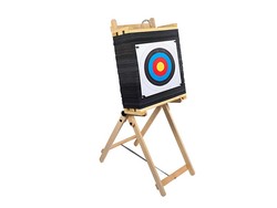 NAVEK - Eva Target Set 60Cm (1)