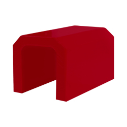 Firefly 4'lü Tünel Minder - Firefly (1)