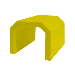 Firefly 4'lü Tünel Minder - 3