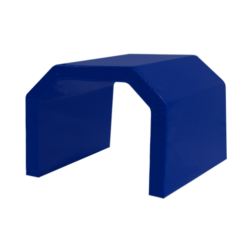 Firefly 4'lü Tünel Minder - 4