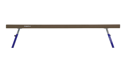 Firefly 5 Metre Denge Aleti - Firefly