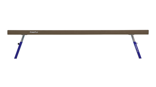 Gymfly 5 Metre Denge Aleti - 1