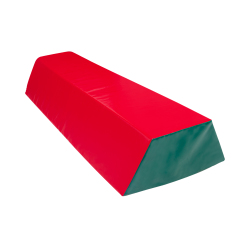 Firefly Altıgen Yarım Silindir Minder 150x60x26cm - Firefly