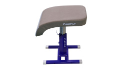 Firefly Atlama Masası VH-120 - Firefly