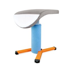 Firefly Atlama Masası VH20 - 3