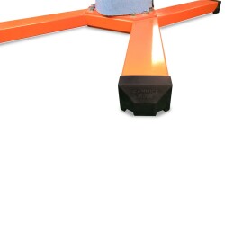 Firefly Atlama Masası VH20 - 4