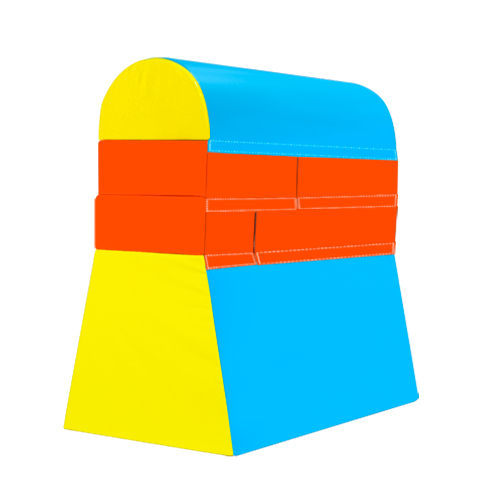 Firefly Atlama Modülü 150x80/50x70 cm - 1