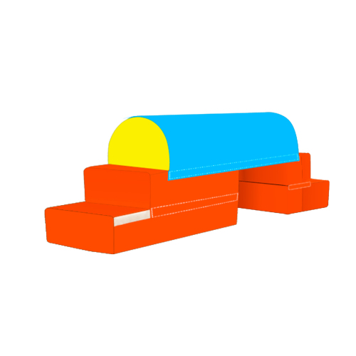 Firefly Atlama Modülü 150x80/50x70 cm - 2