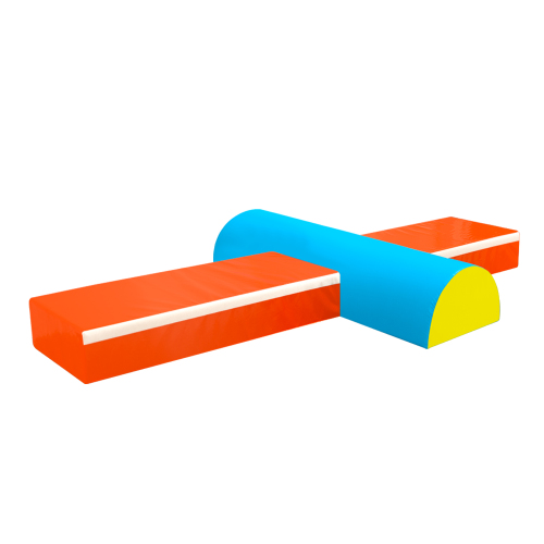 Firefly Atlama Modülü 150x80/50x70 cm - 4