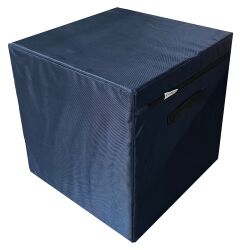 Firefly Auxiliary Block Small 50x50x50cm - Firefly