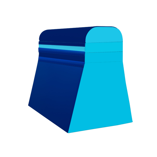 Firefly Büyük Köpük Atlama Atı Modül - 1