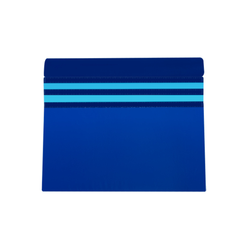 Firefly Büyük Köpük Atlama Atı Modül - 2