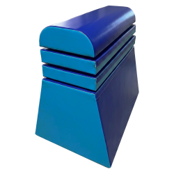 Firefly Sünger Atlama Kasası Seti 160x100x85 - Firefly (1)