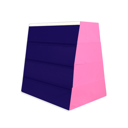 Firefly Büyük Trapez Köpük Modül - 1