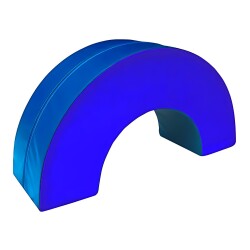 Firefly C Mat CM-50 100x50x30cm - Firefly