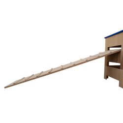 Firefly Cat Ladder - 1