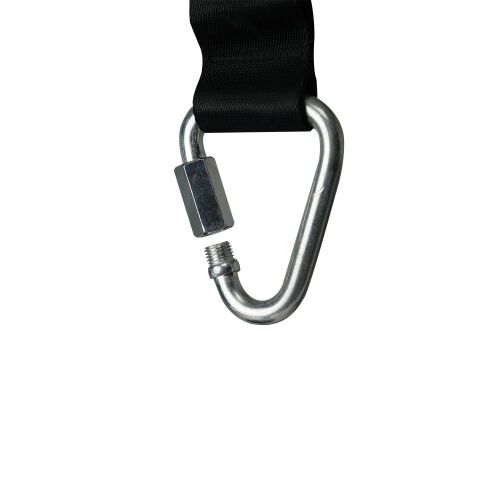 Firefly Competition Gymnastics Ring - 2