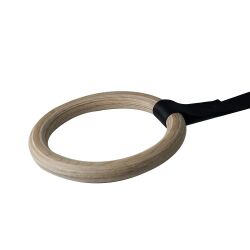 Firefly Competition Gymnastics Ring - 3