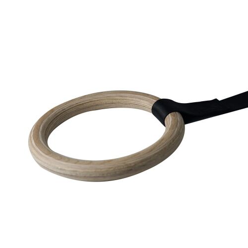 Firefly Competition Gymnastics Ring - 3