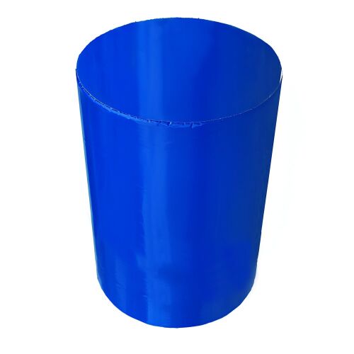 Firefly Cylinder Cushion - 1