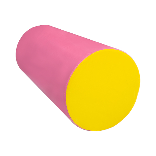 Firefly Cylindrical Mattress 100x46cm - 1