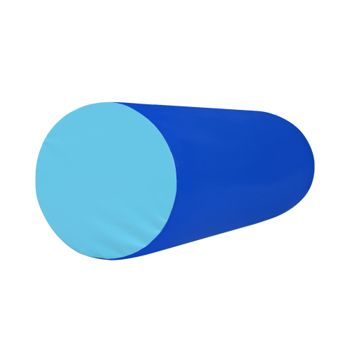 Firefly Cylindrical Mattress 150x60cm - 1
