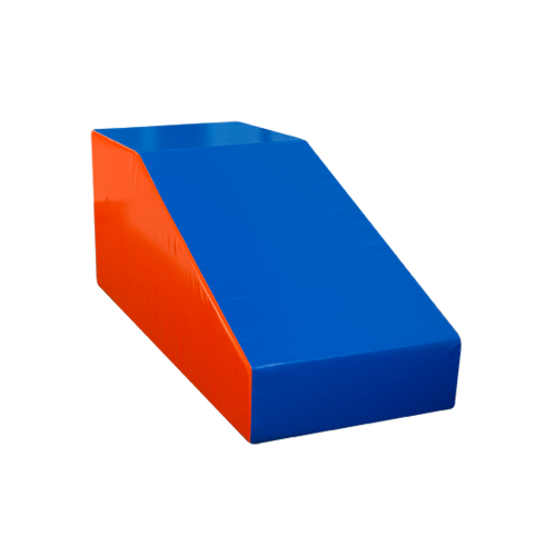 Firefly Elevated Wedge Mat 150x60x60/20cm - 1