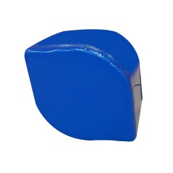 Firefly Flik Flak Mat FFM-2 100x70x70cm - Firefly