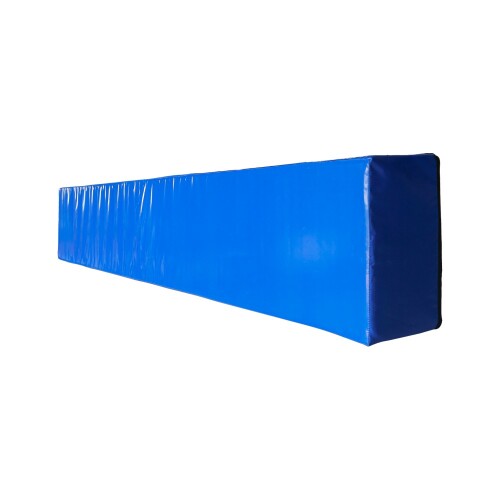 Firefly Floor Balance Mat DM25 200x25x20cm - 1