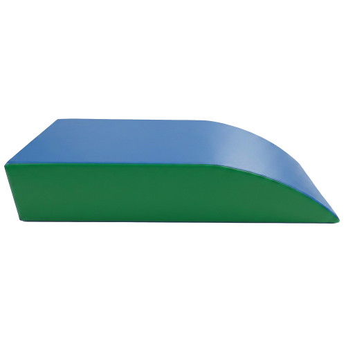 Firefly Foam Jumping Board, Large, 120x50x25cm - 2