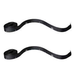 Firefly Gymnastic Ring - 2