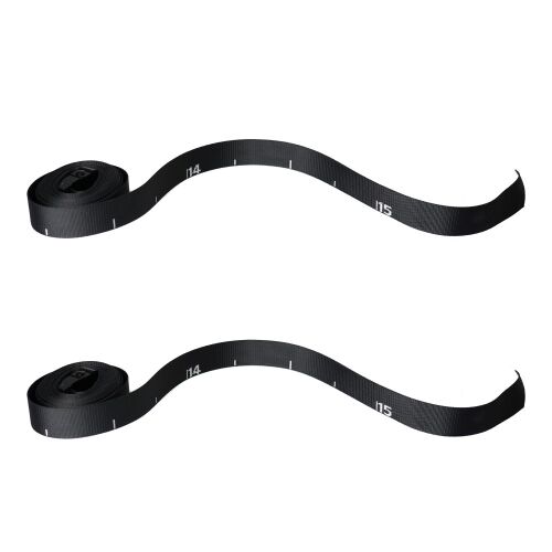 Firefly Gymnastic Ring - 2