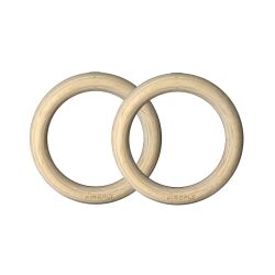 Firefly Gymnastic Ring - 1