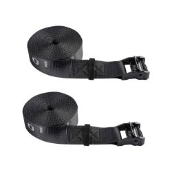 Firefly Gymnastic Ring - 3