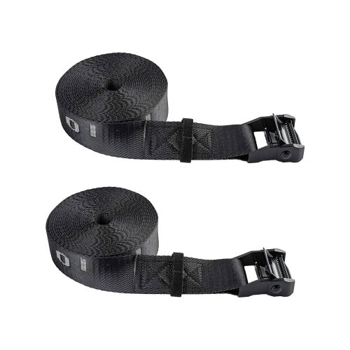 Firefly Gymnastic Ring - 3