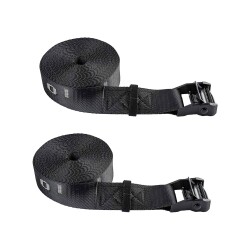 Firefly Gymnastic Rings GR-10 - Firefly (1)