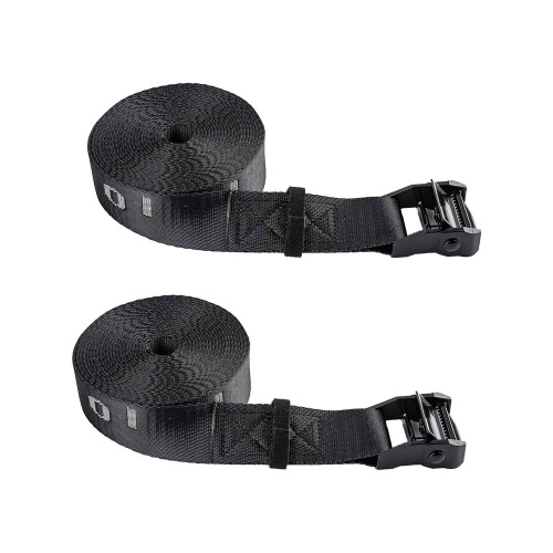 Firefly Gymnastic Rings GR-10 - 2